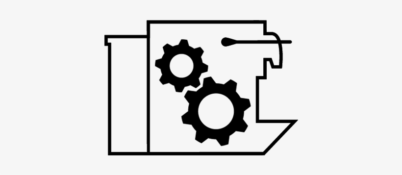 Pictogram, transparent png download