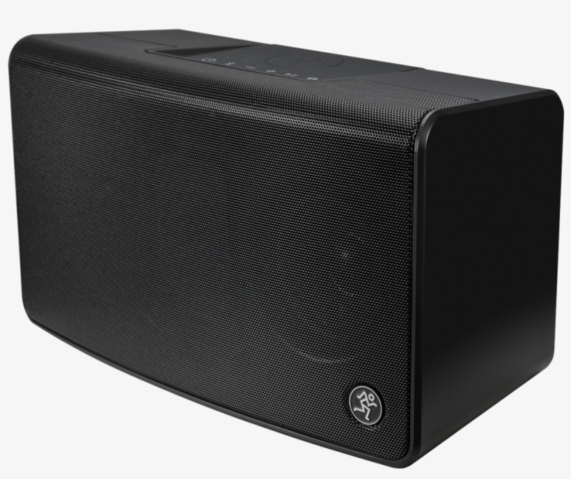 Freeplay Home 3qtr Left, transparent png download