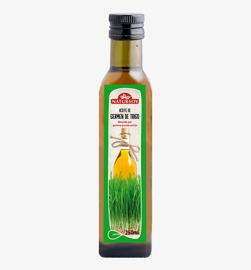 Natursoy, transparent png download