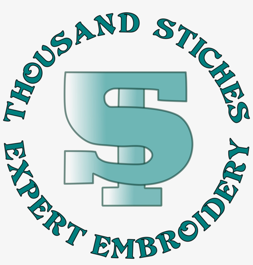 Thousand Stiches - Day, transparent png download