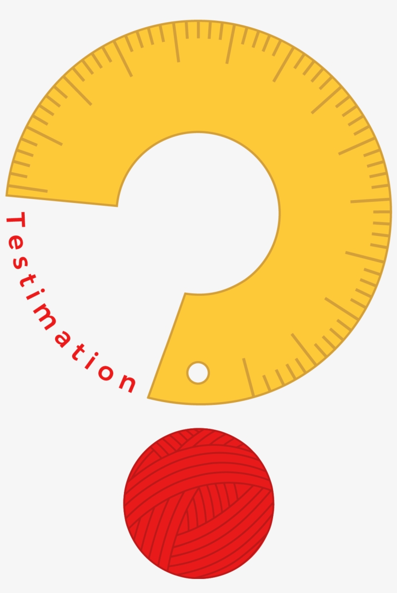 Point Of Sales For Medium Business - Amajiji Hand-crafted Chinese Japanese Hand Folding, transparent png download