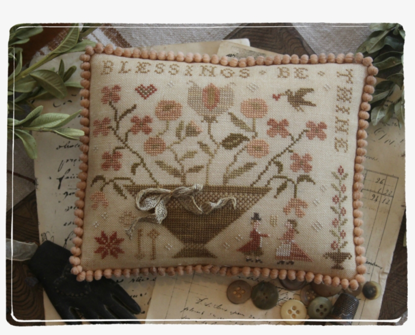 Country Stitches Website - Stitch, transparent png download