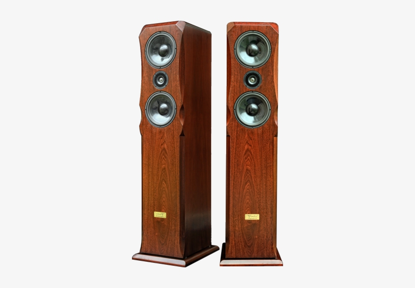 Paganini For Luxury Sound - Sound, transparent png download