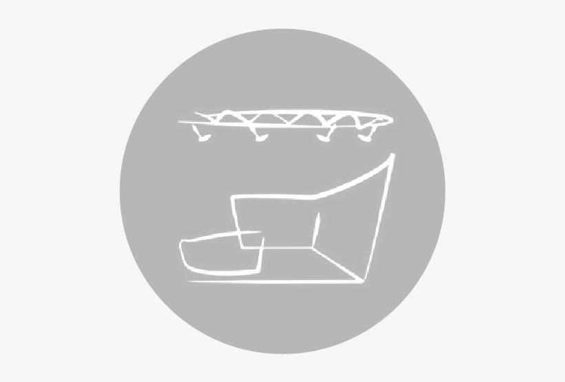 O Que Fazemos - Car, transparent png download