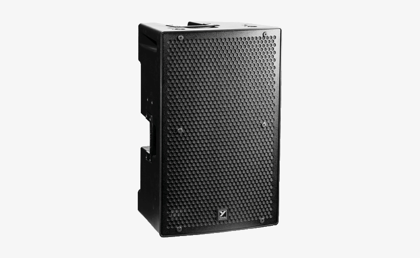 Image - Bullring Shopping Center, transparent png download