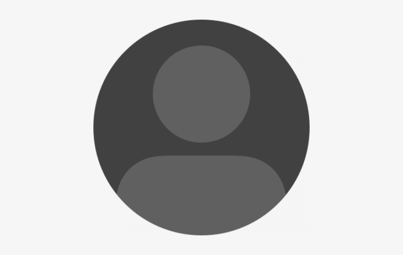 Marisol Estrella - Circle, transparent png download