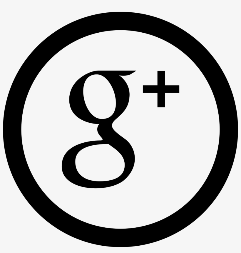 Social Plus Circular Button Icon Free Download - Ride Snowboards Logo, transparent png download