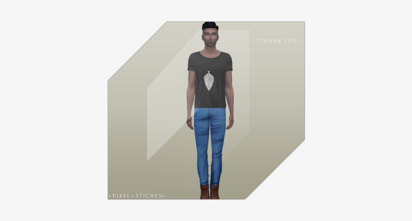 Subscriber Identity Module, transparent png download