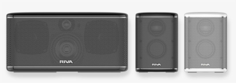 Wand Series 300dpi - Riva Arena, transparent png download