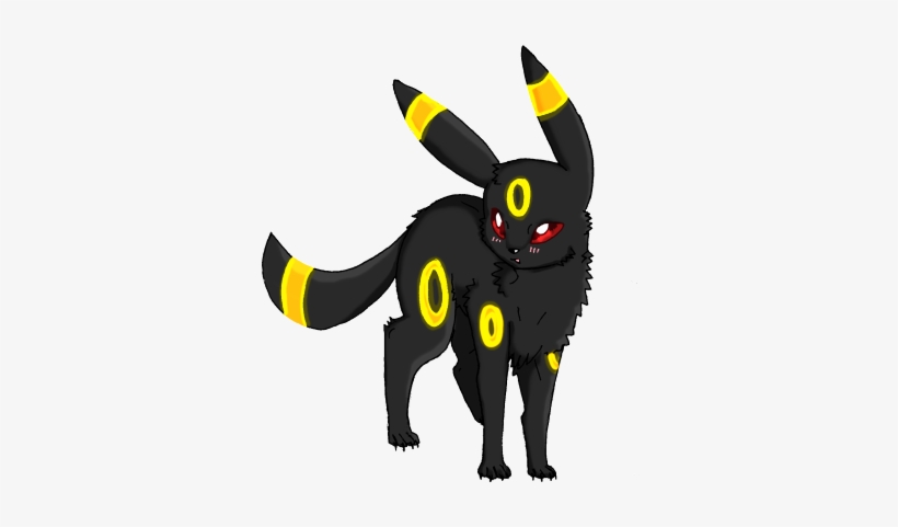 [quilava, Normal And Shiny] - Cartoon, transparent png download