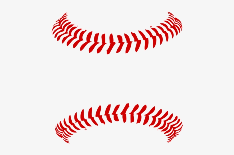 Yankees Baseball Gamedvdrip Movies - 2018 Mlb Commemorative Baseballs, transparent png download