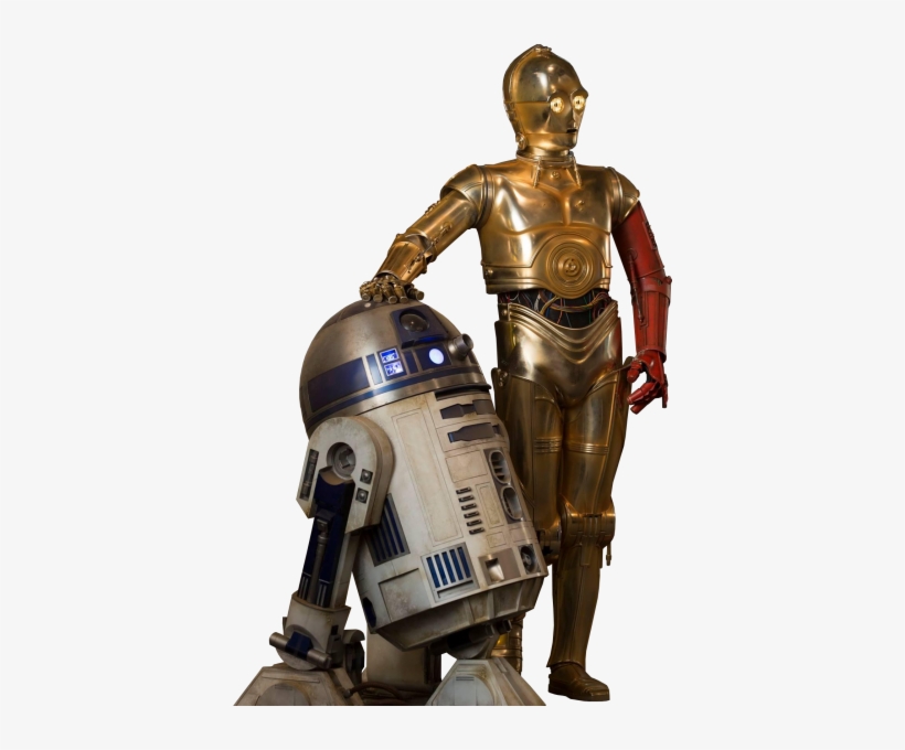 Star Wars Vii - Star Wars The Force Awakens Renders, transparent png download