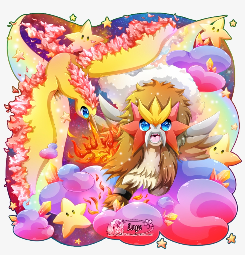 0 Replies 11 Retweets 22 Likes - Pokémon, transparent png download