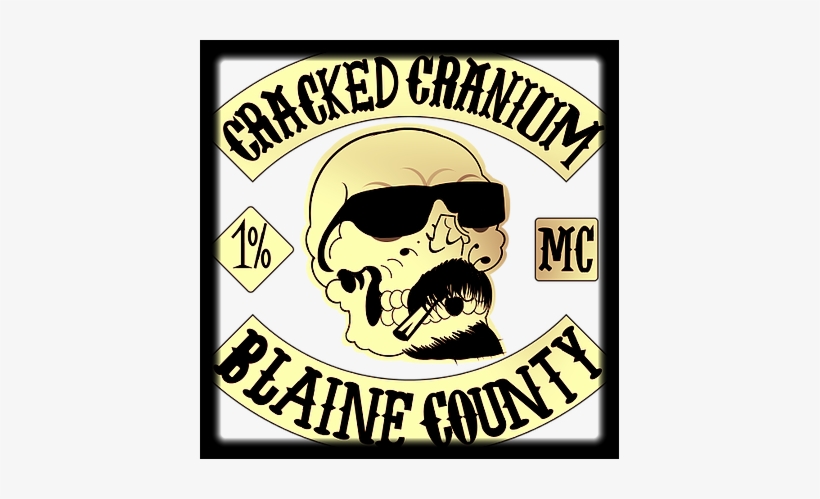 Nobody Is Getting Out Of Hand Without Someone Going - Illustration, transparent png download