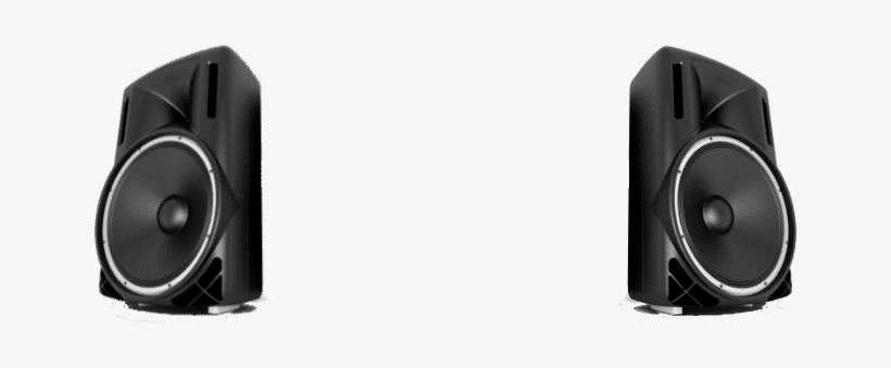 Audio Rental - Renting, transparent png download