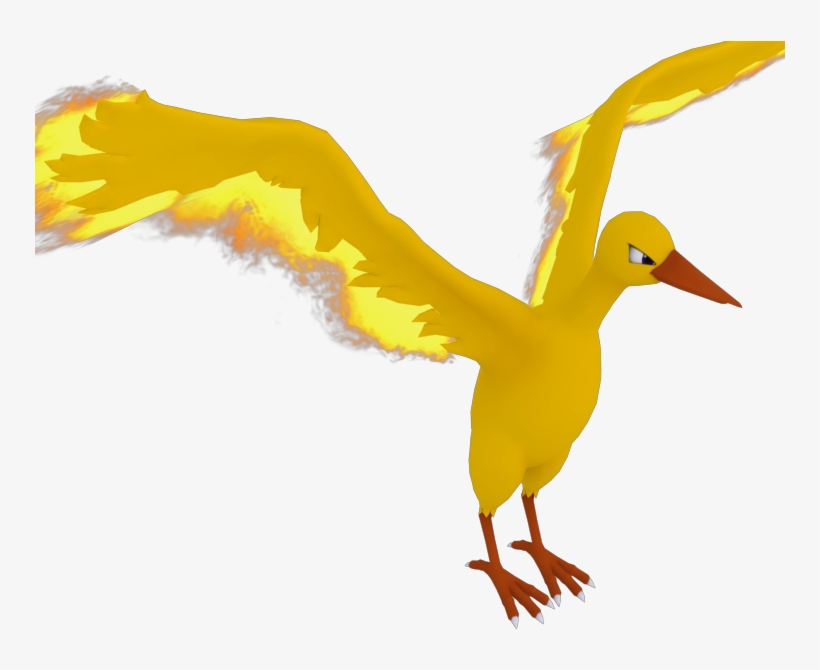 Download Zip Archive - Duck, transparent png download