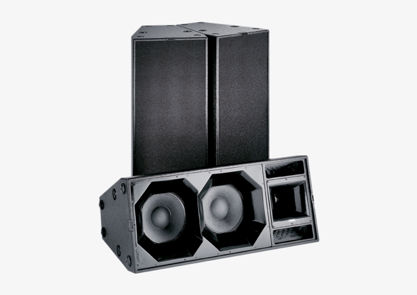 K&f Line Series - Line 212 K&f, transparent png download