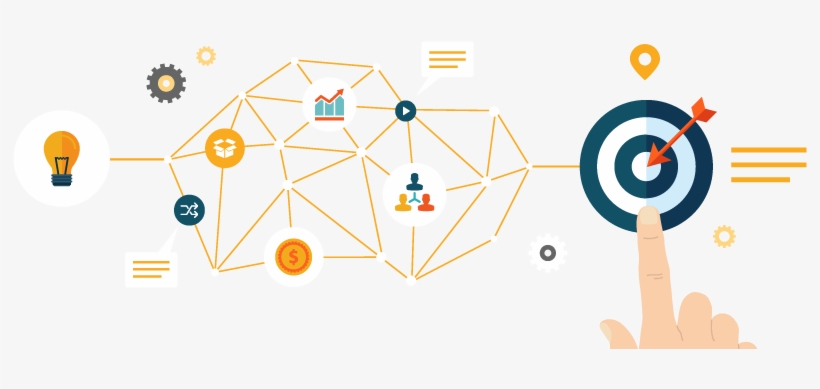 Assessment & Roadmap - Marketing Data Png, transparent png download