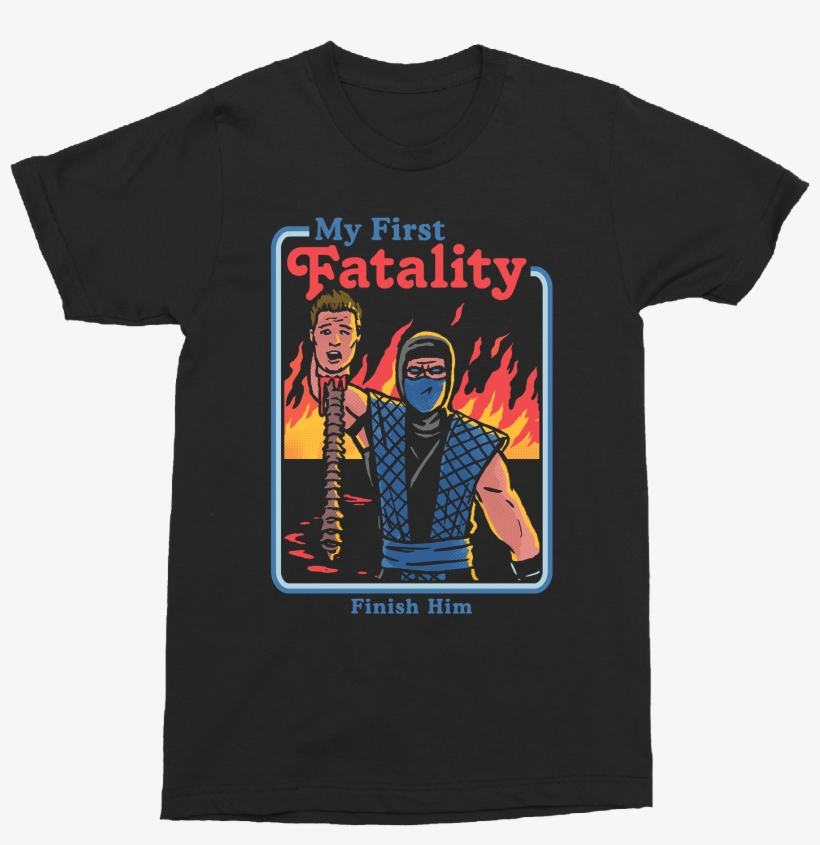 Billy Bragg T Shirt, transparent png download