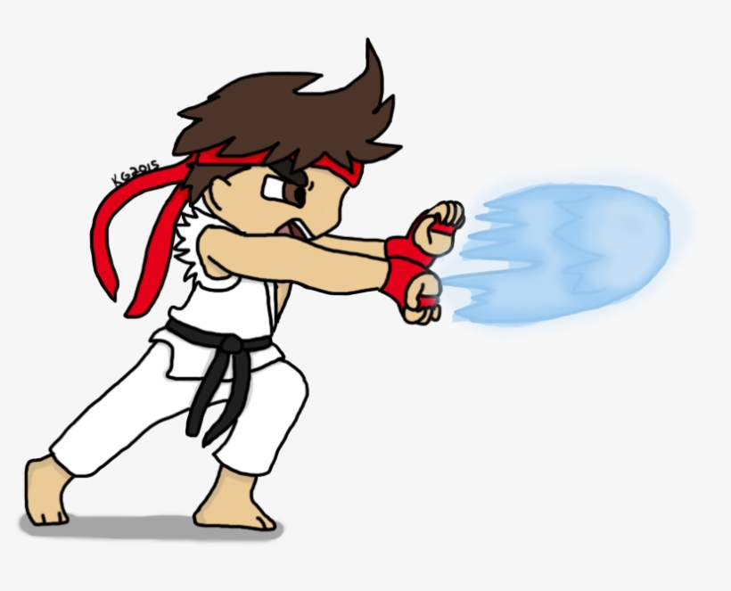 By Kitkatcartoonist On Deviantart - Cartoon, transparent png download