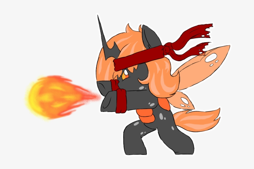 Sanyo2100, Changeling, Changeling Oc, Chibi, Cute, - Cartoon, transparent png download