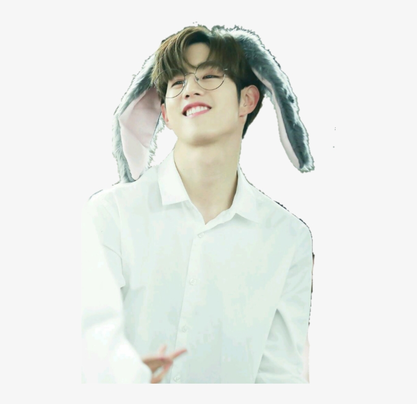 Got7, Mark, And Kpop Image - Mark Got7 Png 2018, transparent png download