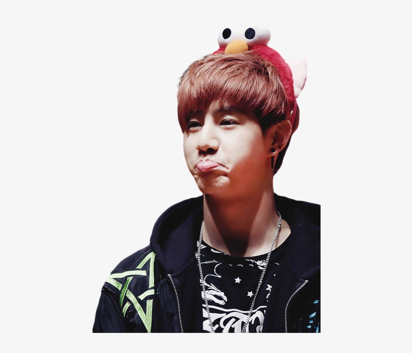 Image Transparent Stock Image Jaydenchou Png Dumbledore - Mark Tuan, transparent png download