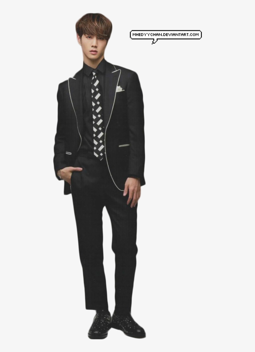 Pin By Orlando Fernandez Russo On Carpeta Para Distribución - Suit Styles, transparent png download