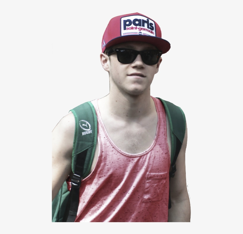 One Direction Lesson Plan, transparent png download