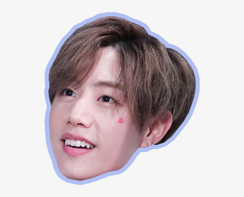 นิยาย [fic Got7] Cherry Blossom - Got7, transparent png download