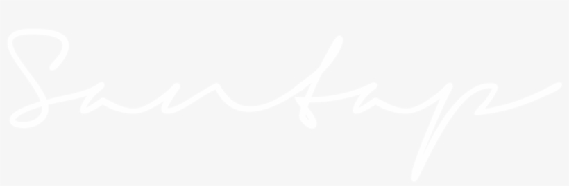 By Reservation, transparent png download