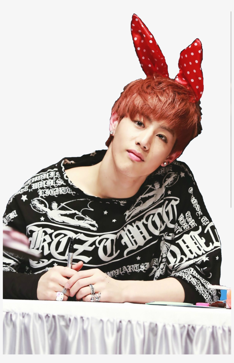 I Got Your 7 Working Hard On Some Mark Tuan Pngs - Mark Tuan Icons Transparent, transparent png download
