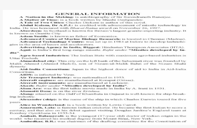 First Year Ap Policy Problems - Cartoon, transparent png download