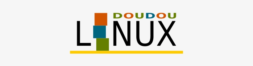 Linux Logo Proposal Clipart Png, transparent png download