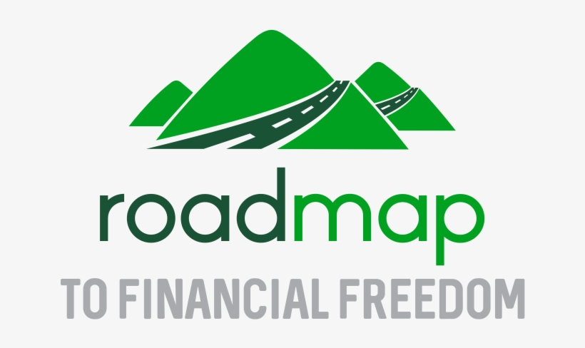 Roadmap Products - Real Estate, transparent png download