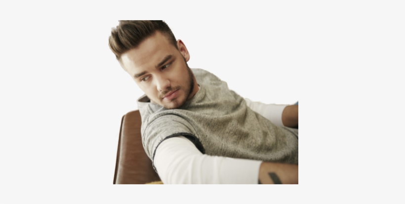 Niall Horan Png - Liam Payne 2016 Transparent, transparent png download