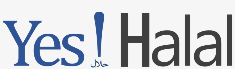 Online Halal Mart In Korea - Bluebell Alphabet Coasters - Personalise Table Family, transparent png download