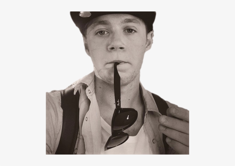 Image - Niall Horan, transparent png download
