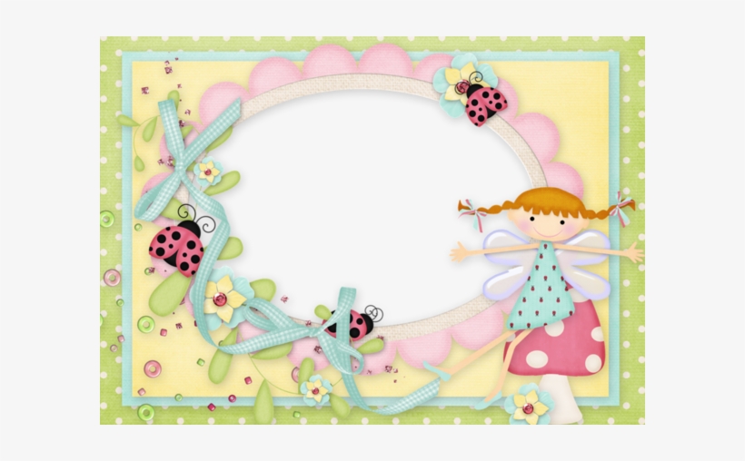 Arabescos Png Baby, transparent png download