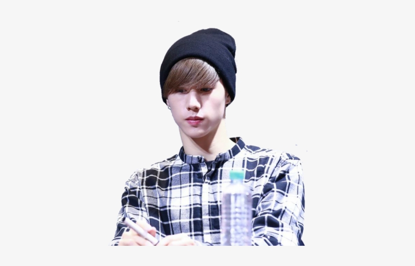 #got7 #mark Got7 #mark #tuan - Drawing, transparent png download