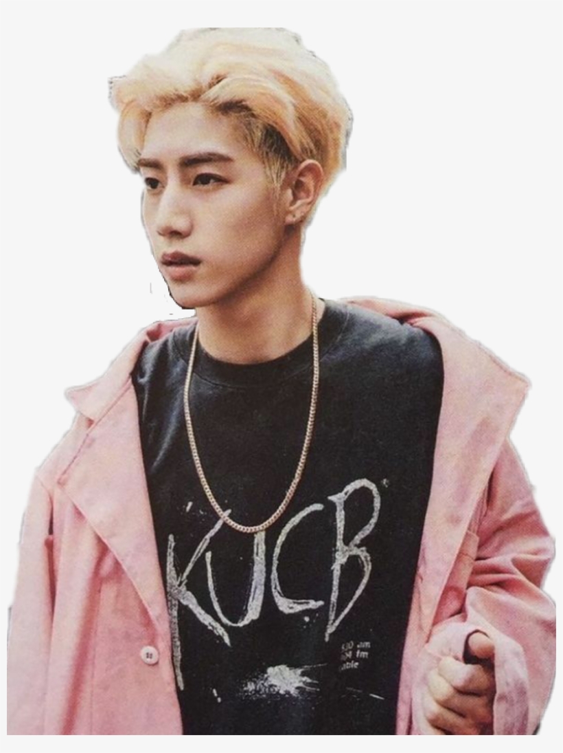 Sign In To Save It To Your Collection - Mark Tuan Tumblr Aesthetic, transparent png download