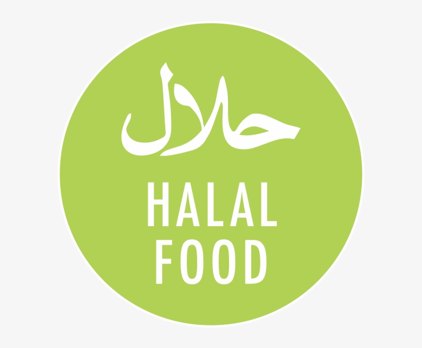 Halal Food, transparent png download