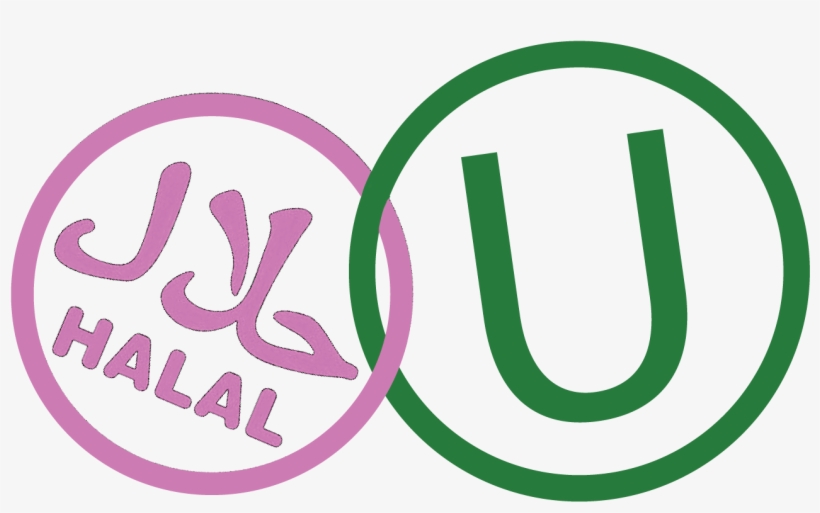 0shares - Halal Food, transparent png download