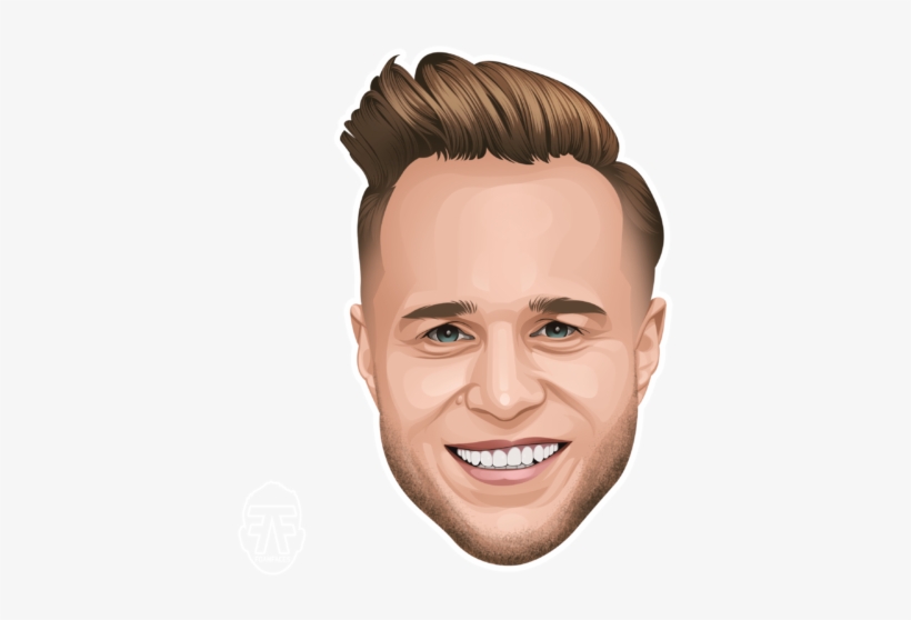 Related Products - Illustration, transparent png download