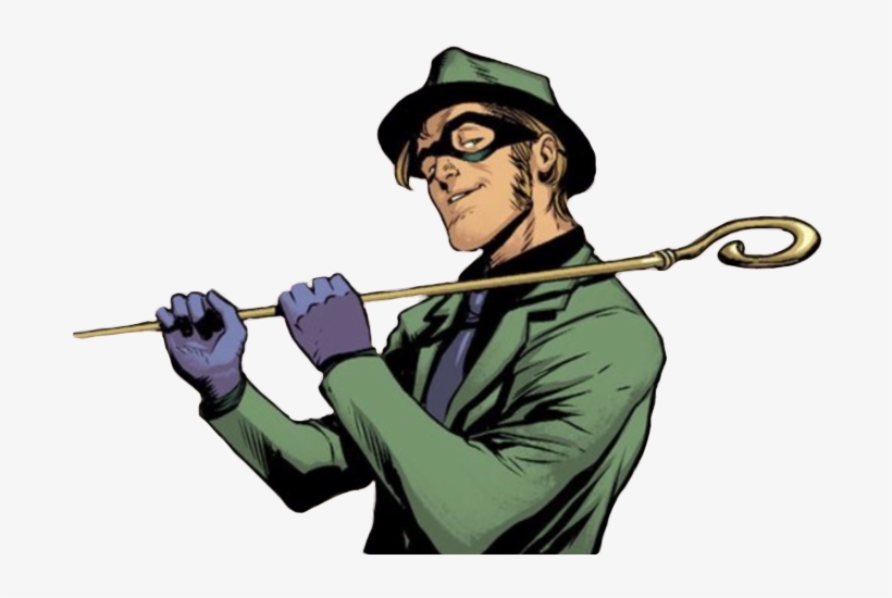 "i See That Your Plebeian Little Mind Has Unwittingly - Cartoon, transparent png download