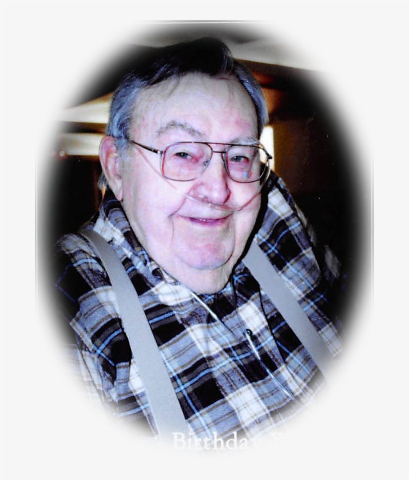 Senior Citizen, transparent png download