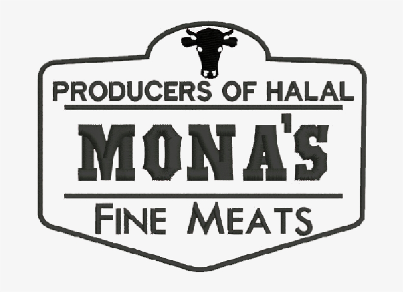 Chicken Breast, transparent png download