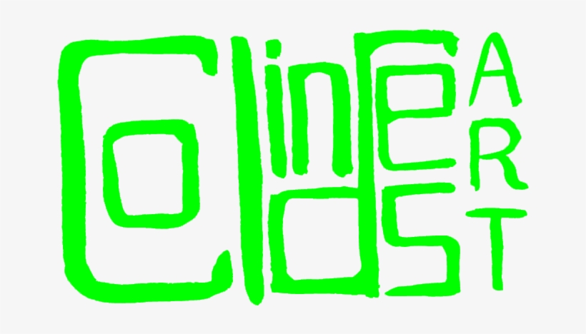 Luis Colindres Artist Shop - Artist, transparent png download