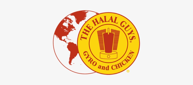 Halal Guys Plan To Open One To Two Restaurants Per - Halal Guys, transparent png download