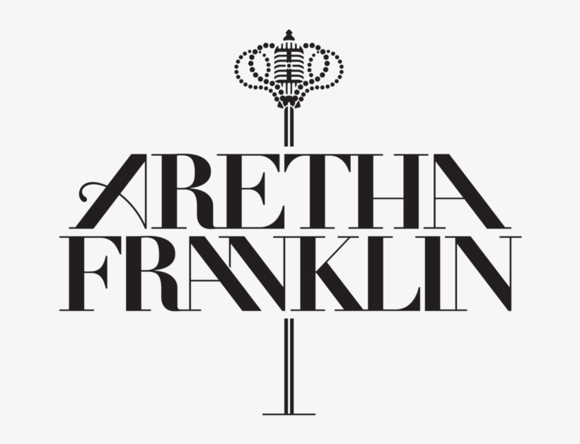 Aretha Franklin, transparent png download
